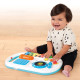 Ігровий центр-ходунки 4 в 1 Baby Einstein "Mix & Roll" (12045)