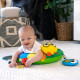 М'яка розвиваюча подушка Baby Einstein "Cal-a-Pillow" (16756)