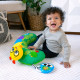 М'яка розвиваюча подушка Baby Einstein "Cal-a-Pillow" (16756)