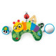 М'яка розвиваюча подушка Baby Einstein "Cal-a-Pillow" (16756) | KIOSK для МАМ