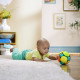Розвиваючий м’ячик Bright Starts "Wobble Bobble", 12212