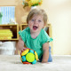Розвиваючий м’ячик Bright Starts "Wobble Bobble", 12212