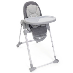 Стільчик для годування Chicco Polly Armonia (87140.43)