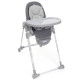Стільчик для годування Chicco Polly Armonia (87140.43) | Chicco в Україні