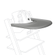 Столешница Stokke Tray для стульчика Tripp Trapp | KIOSK для МАМ