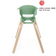 Стульчик Stokke Clikk