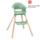 Стульчик Stokke Clikk