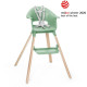 Стульчик Stokke Clikk
