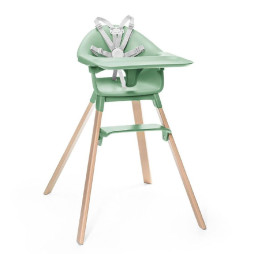Стульчик Stokke Clikk