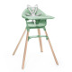 Стульчик Stokke Clikk | Дитячі іграшки Stokke в Україні