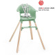 Стульчик Stokke Clikk