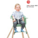 Стульчик Stokke Clikk