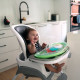 Коврик развивающий 2 в 1 Baby Einstein "Sea Floor Explorers" (12807)