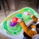 Коврик развивающий 2 в 1 Baby Einstein "Sea Floor Explorers" (12807)