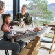 Крісло для новонароджених Stokke Tripp Trapp Newborn, 526101