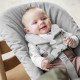 Крісло для новонароджених Stokke Tripp Trapp Newborn, 526101