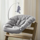 Крісло для новонароджених Stokke Tripp Trapp Newborn, 526101