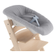 Кресло для новорожденных Stokke Tripp Trapp Newborn | KIOSK для МАМ