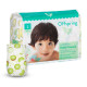 Підгузки Offspring Ківі, розмір L, 9-13 кг, 36 шт. (DP-OI-FAT-L36P-HKW), купить в KIOSK для МАМ, Киев