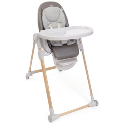 Стільчик для годування Chicco Polly Armonia (87140.61)
