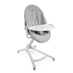 Стільниця та чохол для стільчика Chicco Baby Hug (79381.00)