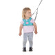 Дитячі віжки Trunki Toddle Pak Una the Unicorn (0199-GB01)
