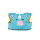 Дитячі віжки Trunki Toddle Pak Una the Unicorn (0199-GB01) | KIOSK для МАМ