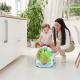 Іграшка-ходунки 2 в 1 Chicco Eco+ "Динозаврик" (11293.00)