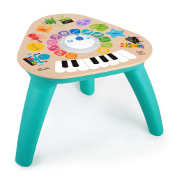 Ігровий музичний центр Baby Einstein Magic Touch (12398)