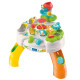 Ігровий розвиваючий центр Clementoni "Baby Park Activity Table", 17300 | KIOSK для МАМ