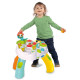 Ігровий розвиваючий центр Clementoni "Baby Park Activity Table", 17300