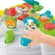 Ігровий розвиваючий центр Clementoni "Baby Park Activity Table", 17300
