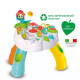 Ігровий розвиваючий центр Clementoni "Baby Park Activity Table", 17300