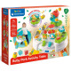 Ігровий розвиваючий центр Clementoni "Baby Park Activity Table", 17300