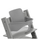 Спинка с ограничителем Stokke Baby Set² для стульчика Tripp Trapp | KIOSK для МАМ