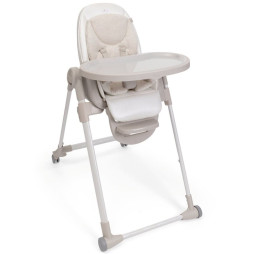 Стільчик для годування Chicco Polly Armonia (87140.84)