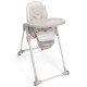 Стільчик для годування Chicco Polly Armonia (87140.84) | Chicco в Україні