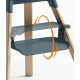 Стульчик Stokke Clikk