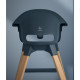 Стульчик Stokke Clikk