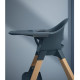 Стульчик Stokke Clikk