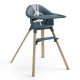 Стульчик Stokke Clikk | Дитячі іграшки Stokke в Україні