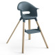 Стульчик Stokke Clikk