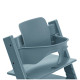 Спинка с ограничителем Stokke Baby Set² для стульчика Tripp Trapp | KIOSK для МАМ