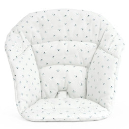 Текстиль для стульчика Stokke Clikk