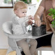Текстиль для стульчика Stokke Clikk