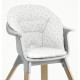 Текстиль для стульчика Stokke Clikk