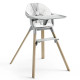 Текстиль для стульчика Stokke Clikk