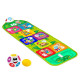 Ігровий килимок Jump & Fit Chicco (09150.00) | Chicco в Україні