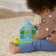 Игровой развивающий центр 6 в 1 Ingenuity "Tummy to Toes"