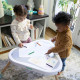 Игровой развивающий центр 6 в 1 Ingenuity "Tummy to Toes"